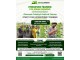 20-Day Advanced Hydroponic Training Course for Urban Farming